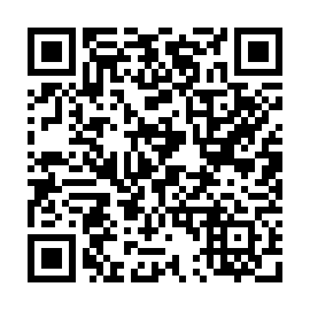 QR code for 441361