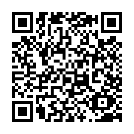 QR code for 4414