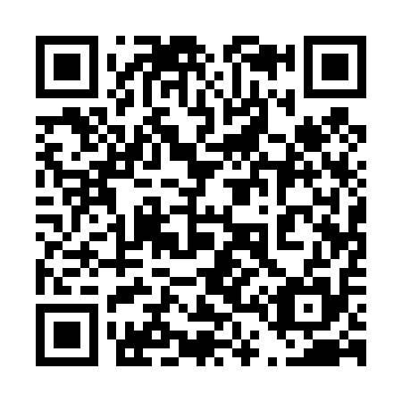 QR code for plate 441-415