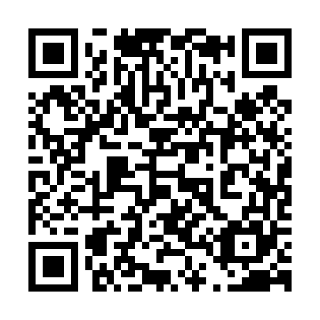 QR code for 441465