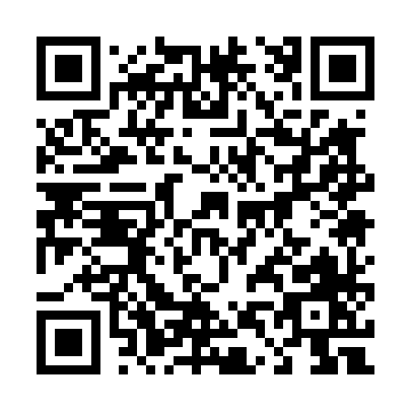 QR code for 44148