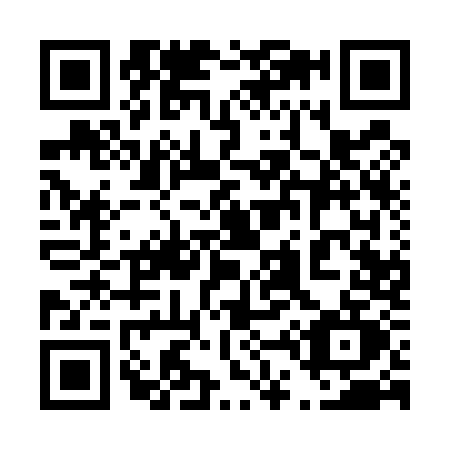 QR code for 4415
