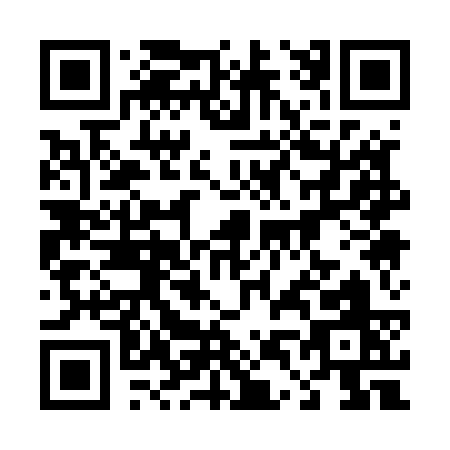 QR code for 44153