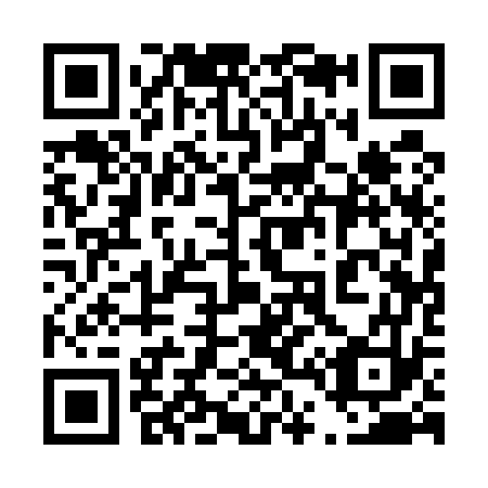 QR code for plate 441-573