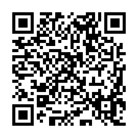 QR code for 44159