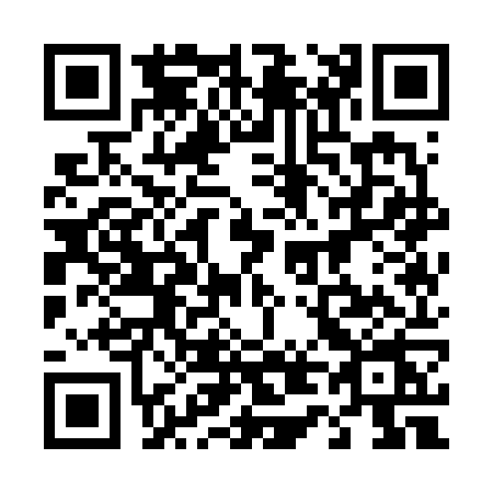 QR code for 4416
