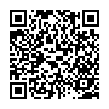 QR code for 44162