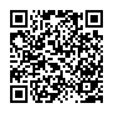 QR code for 44167