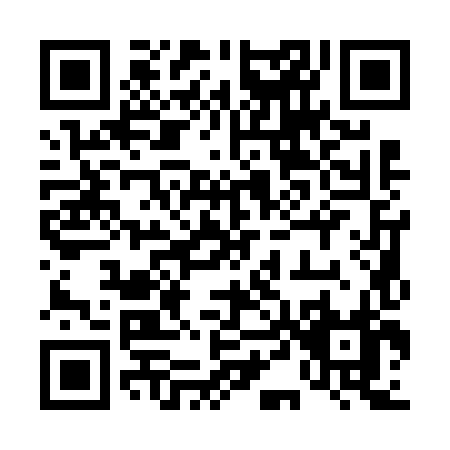 QR code for 44168