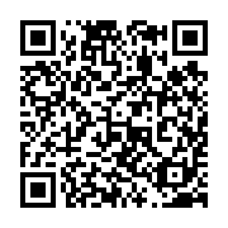 QR code for plate 441-691