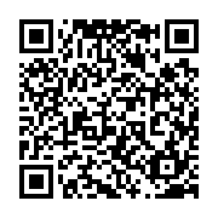 QR code for 441734