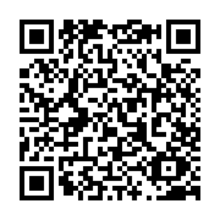 QR code for 4418