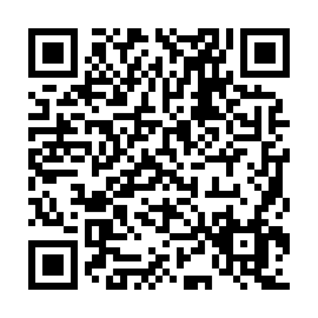 QR code for 44186
