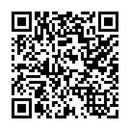 QR code for plate 441-878