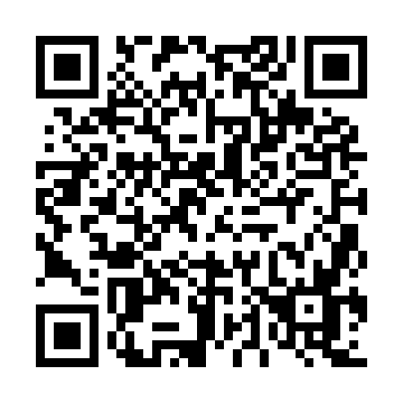 QR code for 4419