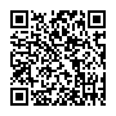 QR code for 44193