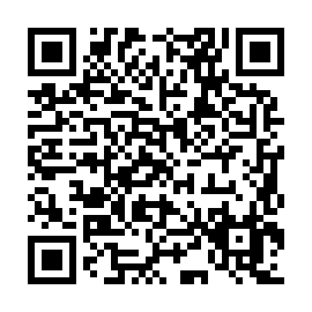 QR code for 44198