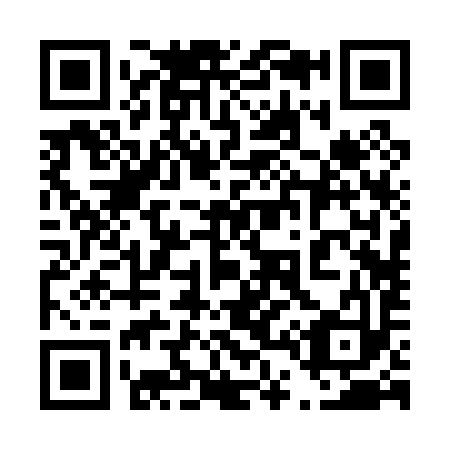 QR code for 442-093