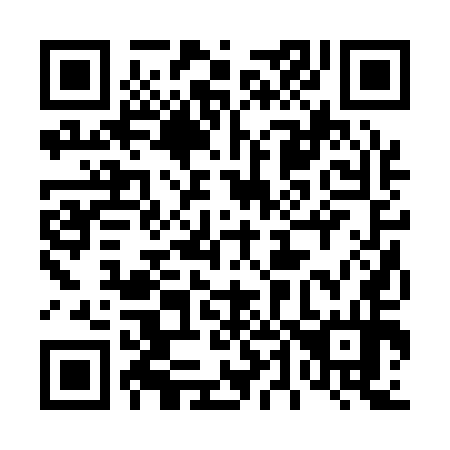 QR code for 442-154
