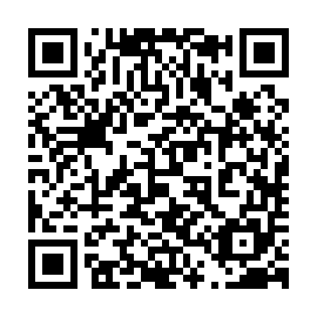QR code for 442-155