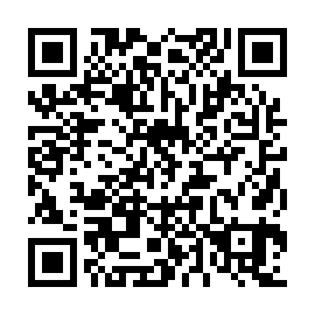 QR code for 442-161