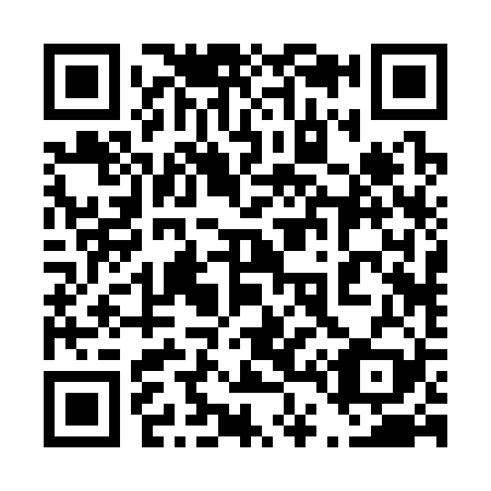 QR code for 442-329