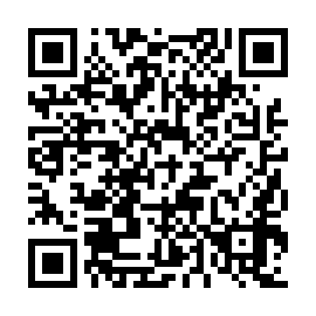 QR code for 442-458