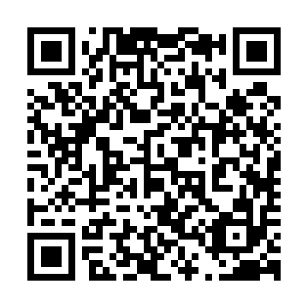 QR code for 442-512
