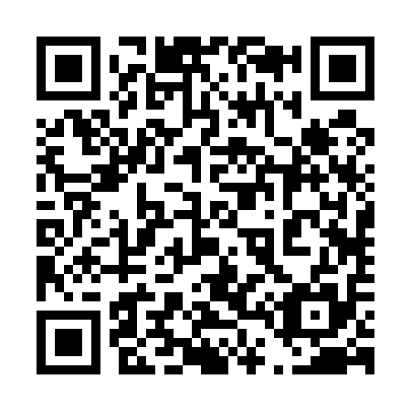 QR code for 442-515