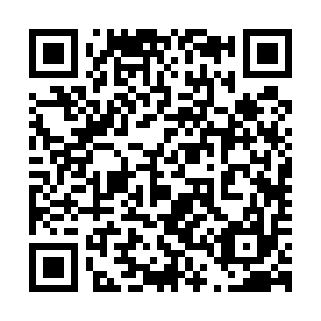 QR code for 442-517