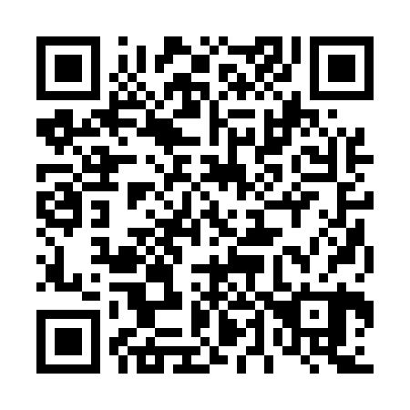 QR code for 442-520