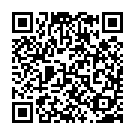 QR code for 442-559