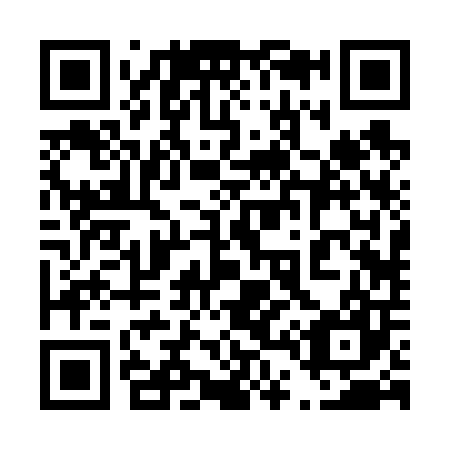 QR code for 442-607