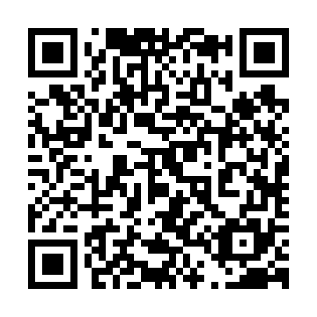 QR code for 442-675