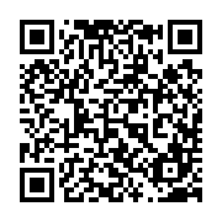 QR code for 442-706