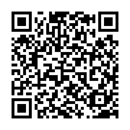 QR code for 442-730