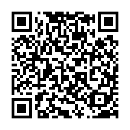 QR code for 442-759