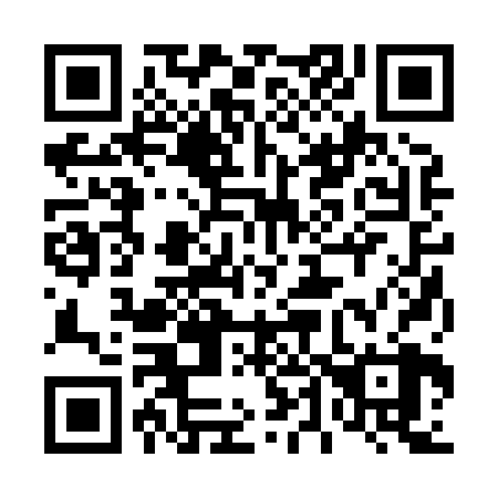QR code for 442-828