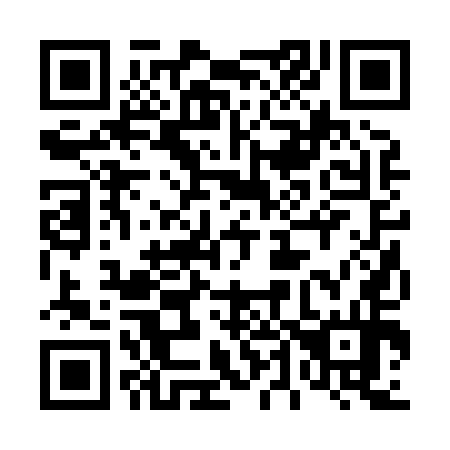 QR code for 442-854