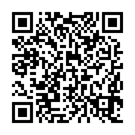 QR code for 442-893