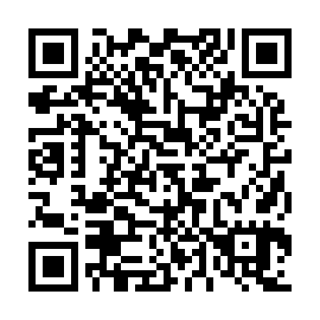 QR code for 442-965
