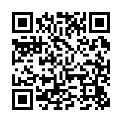 QR code for 442
