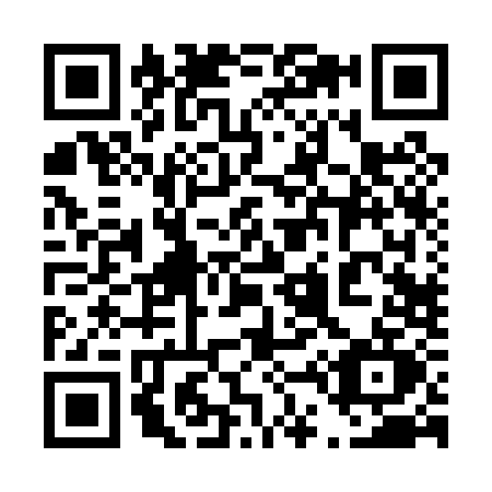 QR code for 4420
