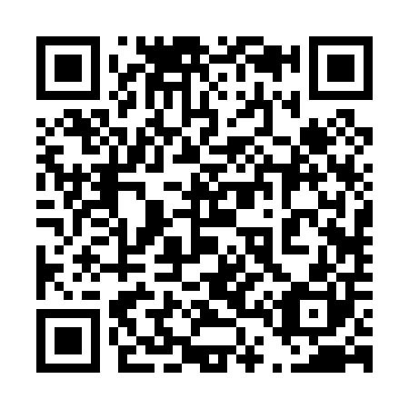 QR code for plate 442-000