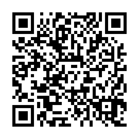 QR code for plate 442-007