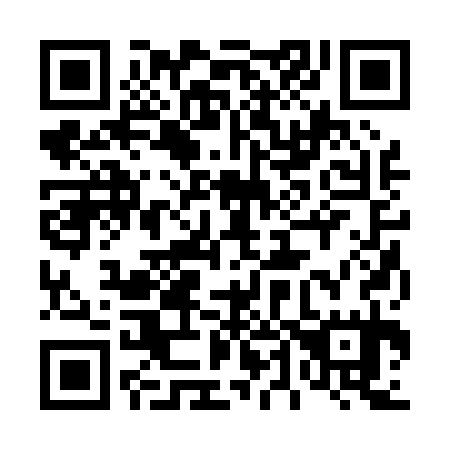 QR code for 442035