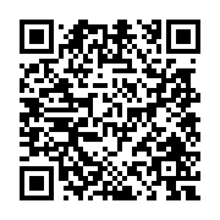 QR code for 44206