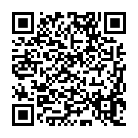 QR code for 44209