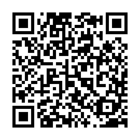 QR code for plate 442-149