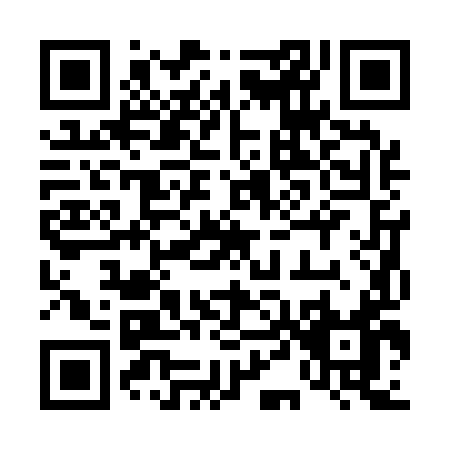 QR code for 44219